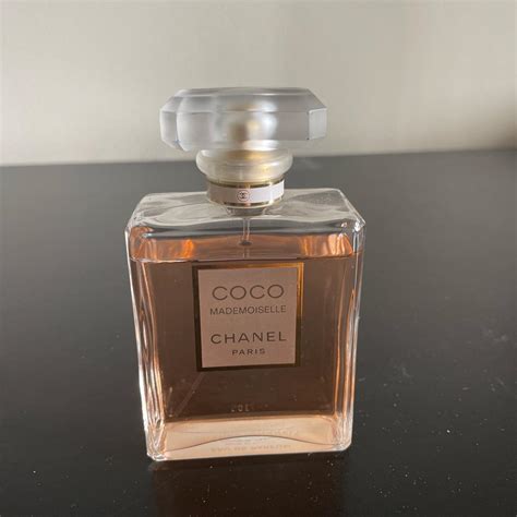 is chanel perfume cheaper in duty free|chanel perfume delhi duty free.